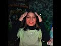 هـاذه حبـيـبـي 👈🏻❤👉🏻 احـبه كـلش .             قـمـر مـار🥺🧸