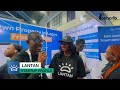 Lantan: Redefining Affordable Housing Access in Africa | Startup Spotlight @ Lagos Startup Expo 2.0