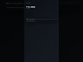 php -S localhost:8000 でビルトインサーバー【PHP】