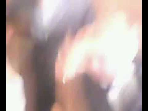 ماذون شرعى القاهرة 01227187402