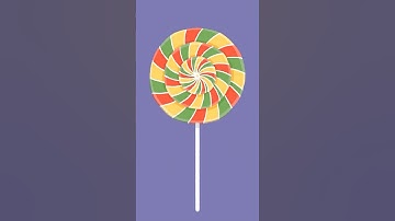 #like #satisgame #follow #subscribe #comment