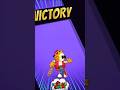 Garfield's Victory Dance Animations! 🐱🏆