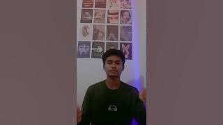 Lagu Mungkin (Melly Goeslow) Bahasa isyarat Sibi