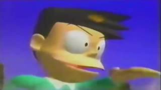 Doraemon 2 Nobita And The Temple Of Light Cm 700P Hd