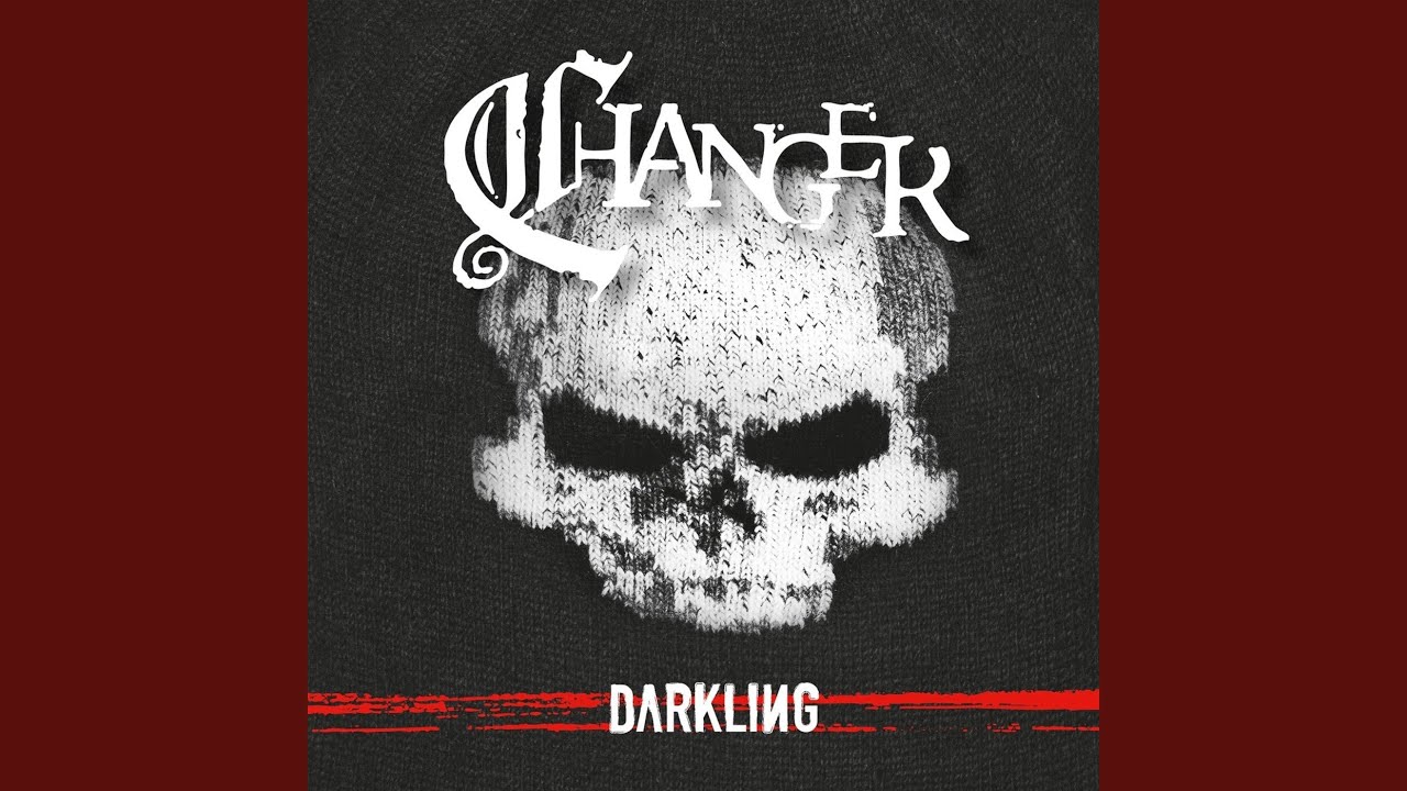 在 YouTube 上观看 Affliction 在 YouTube 上观看 Affliction