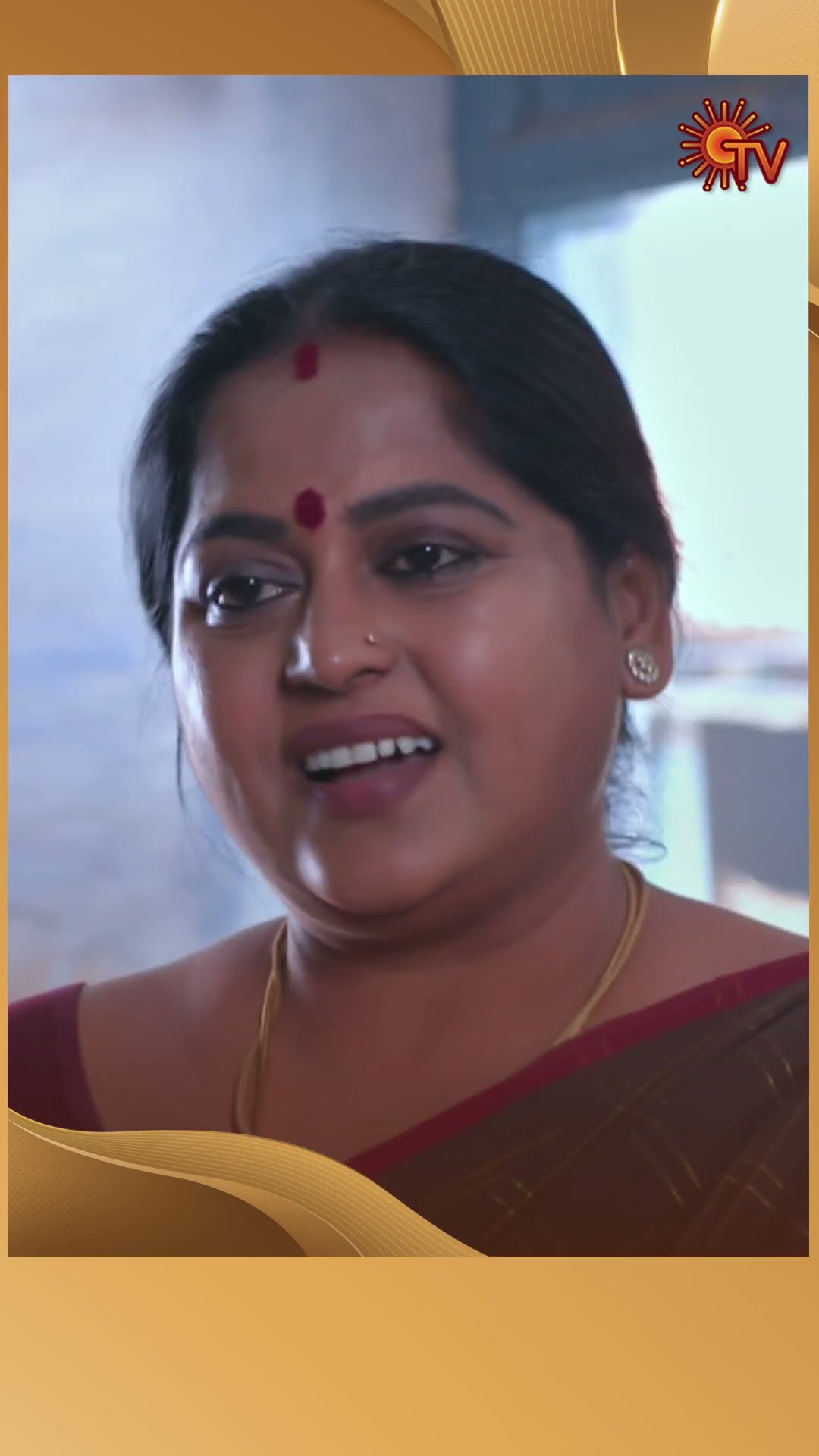 #Annam #SunTV #shorts #tamilserial