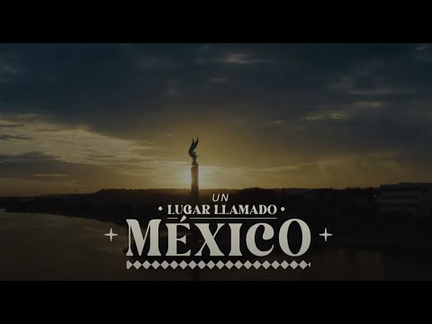 Un lugar llamado México: "Champotón y Edzná"