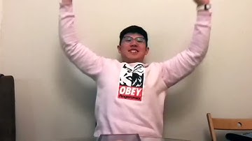 What Animal Is This? Comprehensible Input Chinese Beginners! (Episode 6) Guess the Animal