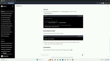 How to do a python relative import from a sibling package