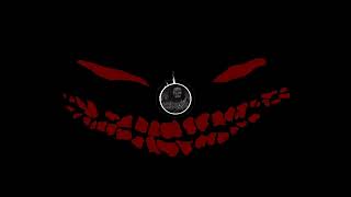 L1Or - Oni Attack Phonk Phonk Beats The Ultimate Driving Music