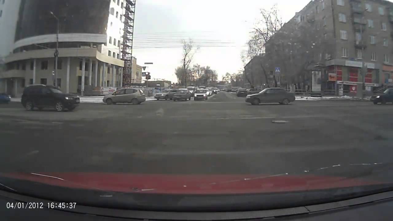 Кволити авто челябинск