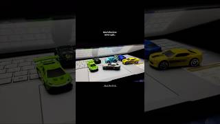 Men's first love never a girl; it's always cars #viral #edit #trending #hotwheels #fyp #subscribe