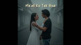 eL Band - Maaf Ku Tak Bisa