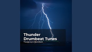 Melodic Thunder Roll