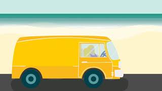 Famous 13 common road rule mistakes (Queensland) Net Worth