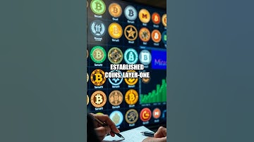 Smart Starter Playbook for Gen Z Crypto Investors