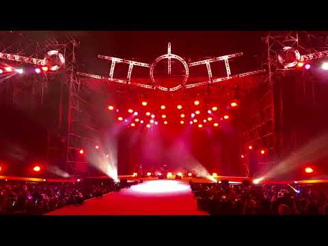 2021桃園陽光劇場 開幕演唱會 盧廣仲 - 狂迪
