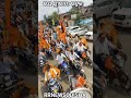 ଜୟ ଶ୍ରୀରାମ#ramnavami #jaishreeram#bharatmatakijai #bhadraknews#vairalvideo #admbhadrak@Highlight