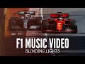 F1 music  blinding lights  formulix  farewell 2023