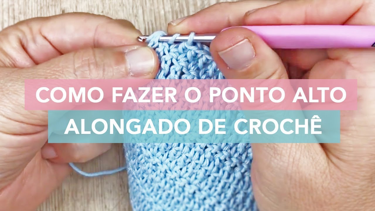 Ponto Alto De Um Enredo - LIBRAIN
