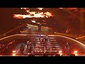250726 Show Must Go On 포레스텔라 콘서트 The Wave 250726 Show Must Go On 포레스텔라 콘서트 The Wave