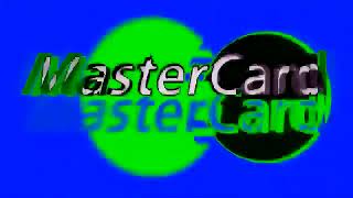 Mastercard Logo Effects (Sponsored By Konimex Csupo Effects 2)