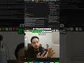Amazing AI Complete Audio Transcription Unveiled