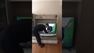 Weeetiktokweeweewee Tik Tok Trends U0026 Viral Meme   Me Voy A Matar Wii