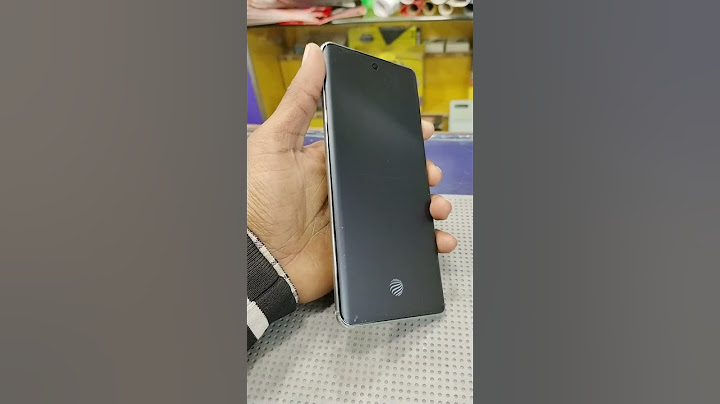 iQOO Z9s 5g Front Glass Protector/iQOO Z9s Front Guard/#shorts #viralvideo