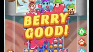 Juice Jam Level 91  No Boosters