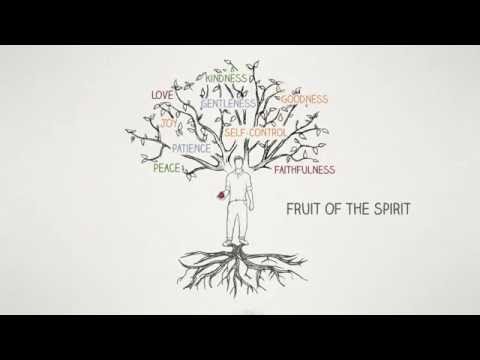 The Bible in 3 minutes and 33 seconds