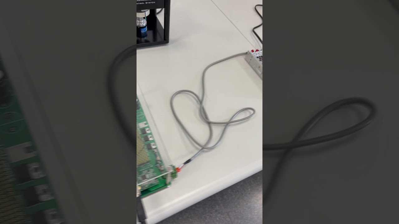 Adaptive barrier-function PID-type finite time tracker- without hand disturbance