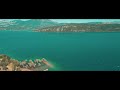 Lac de saintcroix du verdon