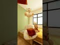 popular kid's bedroom design in 2026