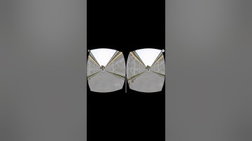 Udacity VR Developer Nanodegree  - A Maze