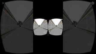 Udacity VR Developer Nanodegree  - A Maze