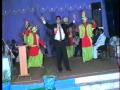 MASIHI GEET ,yesu de piar dian hawawan
