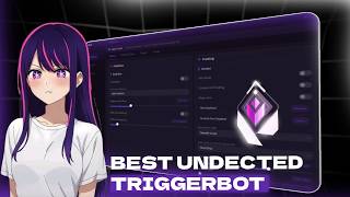 I Used Valorant Triggerbot In Radiant.. What Happened (orioncc.xyz)