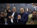 هجيني جديد 2026فرقه العبابيدمركز الحسامي0776497435
