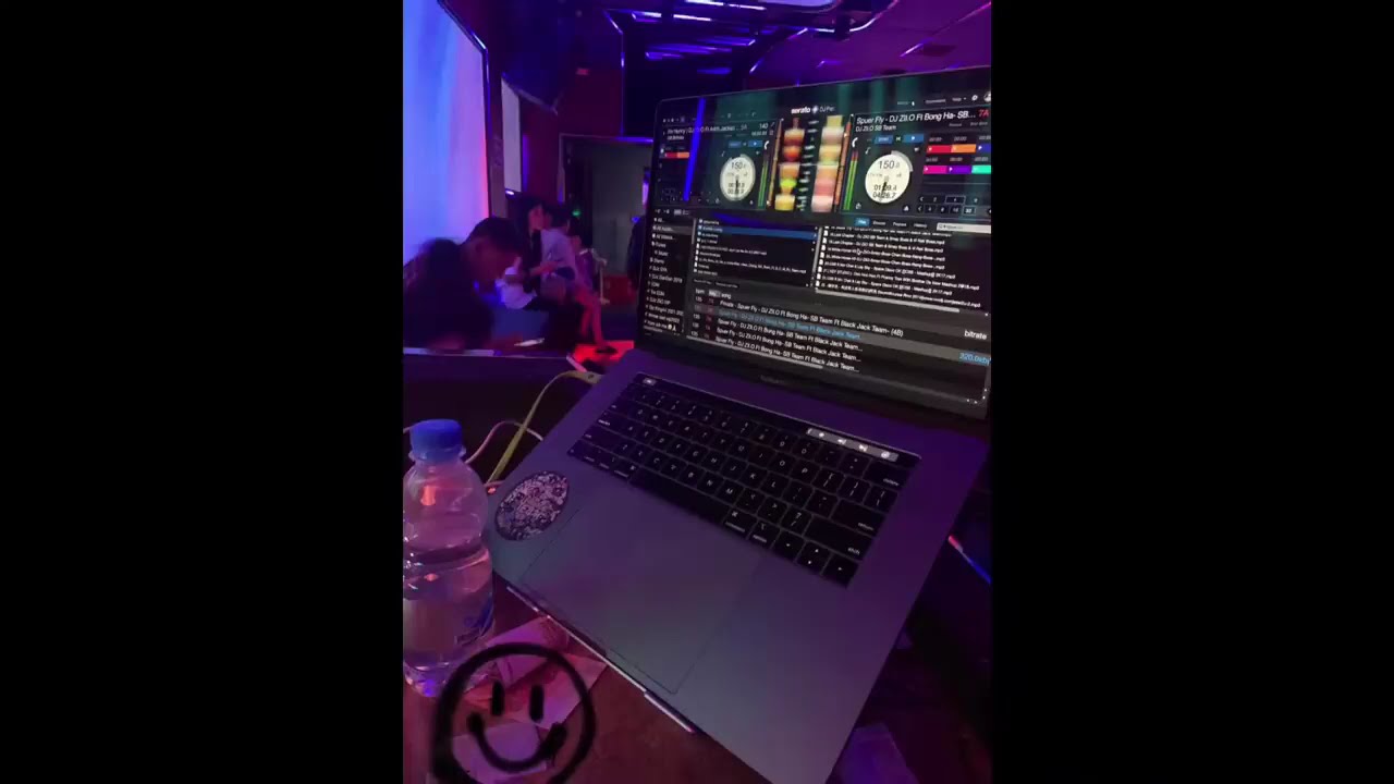 NONSTOP 2K26🎭🎵⛩ -To The Sky + I Need Your Love Tonight + Sound Of Missing You + In The End🍇💊⛩