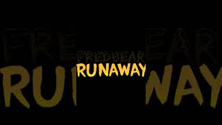 hello neighbor #рекомендации #helloneighbor #fredbear