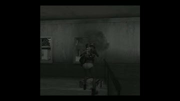 BOT KILL ME 😫🤔#short #bgmi #pubg #youtube