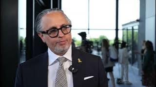 Triplet therapy improves PFS in melanoma brain metastases in SWOG S2000