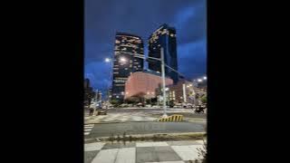 BEBASKAN DIRIKU armada #bebaskandiriku #armada #storymusik #storywa