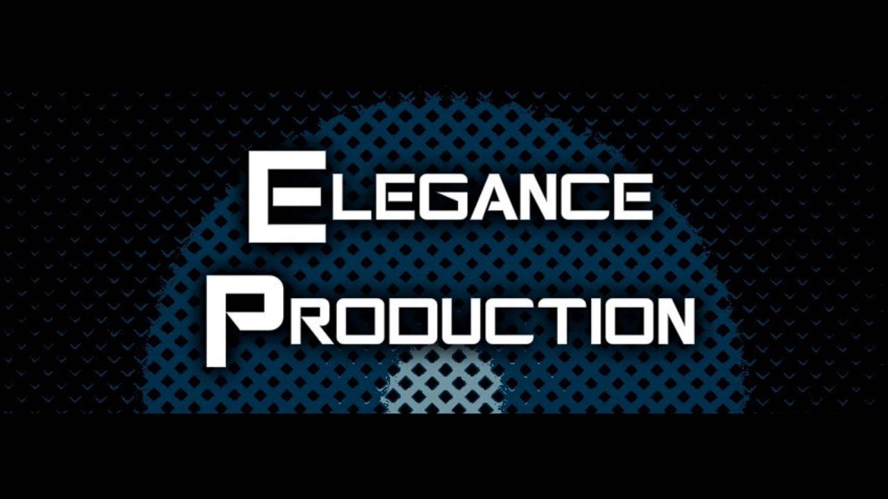 Melişah & Batu -  Nefret ve Mutluluk