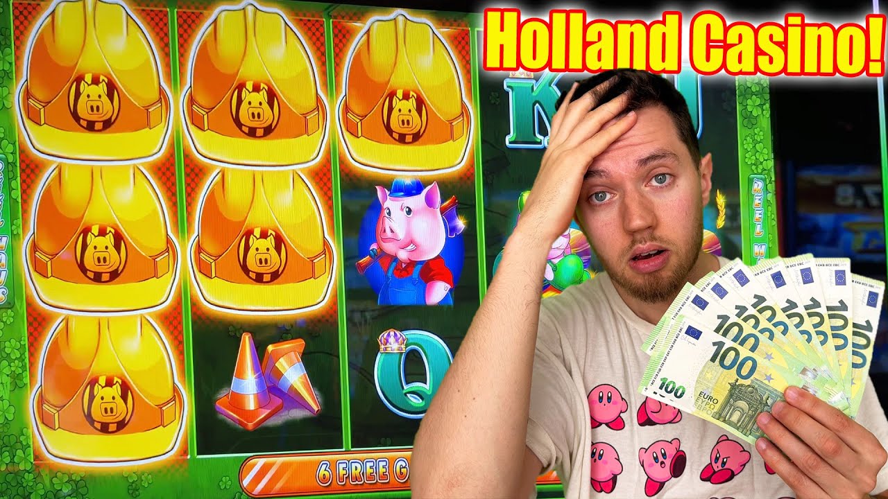 Ihr glaubt nicht was schon wieder passiert ist...