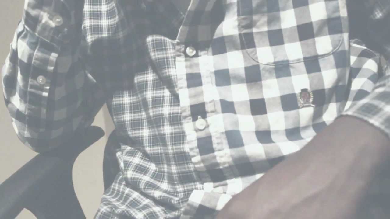 Raz Fresco "MCMXCV" | DatPiff Mixtape Promo Video