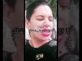 رياكشن سمارة الحريري 