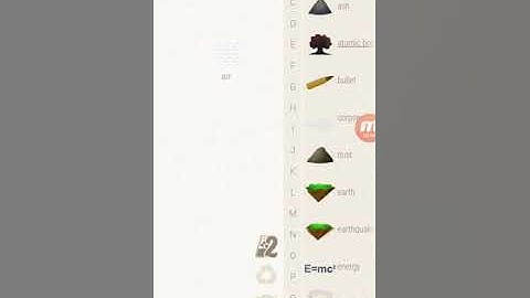 How to make grim reaper in little alchemy