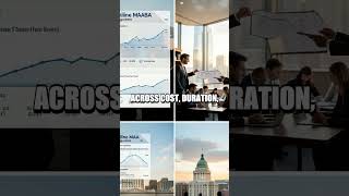 AI Avatars Break Down AWS CPA and MBA Paths for Global Career Growth